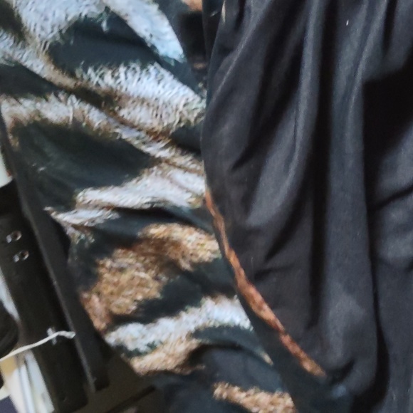 A9--- SPYWARE. - Picture 3 of 5